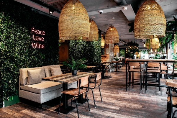 Sokos Hotel Puijonsarvi (Kuopio)